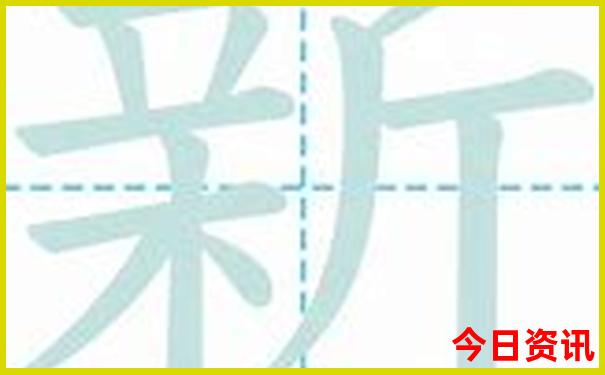 暑假哪里好玩旅游景点