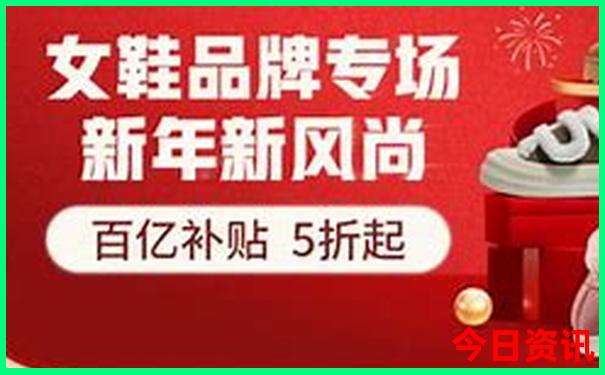 北京中医馆排名前十