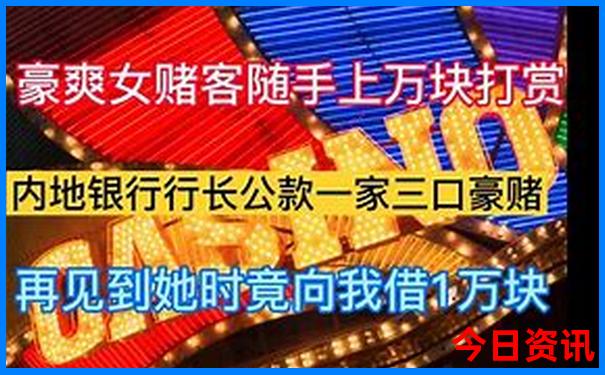 马德里景点排行榜前十名