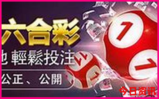 旅游团普陀山报名三日游价格