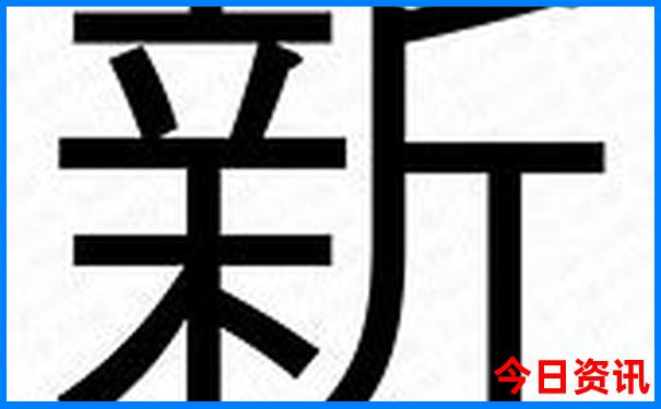 夏天去哪里旅游比较凉快