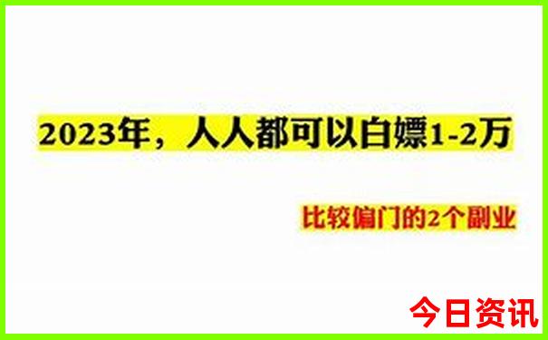 辽宁必去的三大景点
