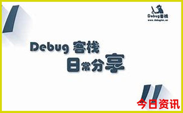 敕勒川草原景点攻略