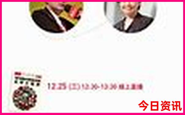 三亚旅游攻略自由行五天四晚