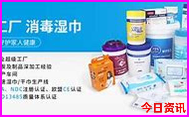 武汉有啥好玩的旅游景点