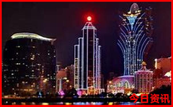 长沙市有什么好玩的旅游景点