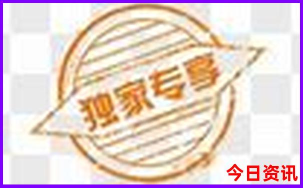 北京周边避暑度假好去处