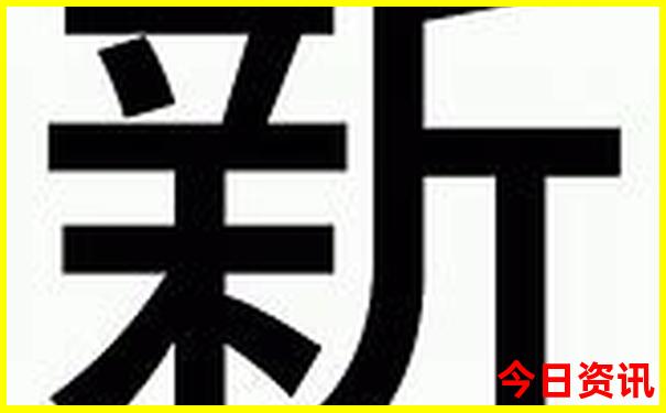成都各景点分布图