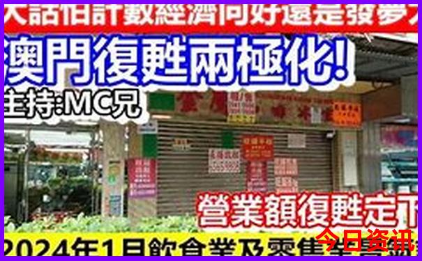 贵阳市内有哪些景点