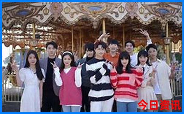 小金县旅游攻略必去景点