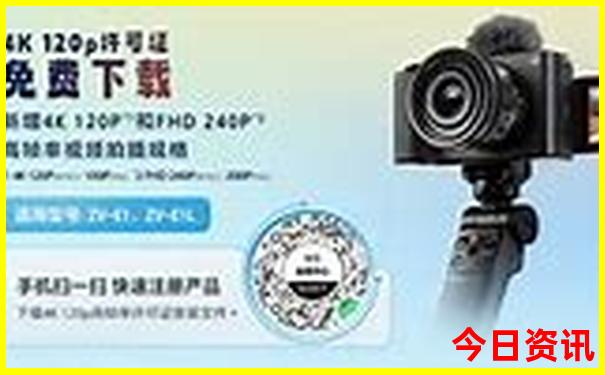 南京有几个旅游景点