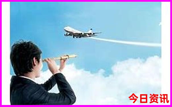 恩施主要景点分布图