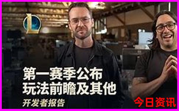 普者黑必去的三个景点