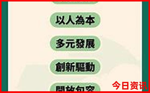7月份旅游最适合凉爽的城市
