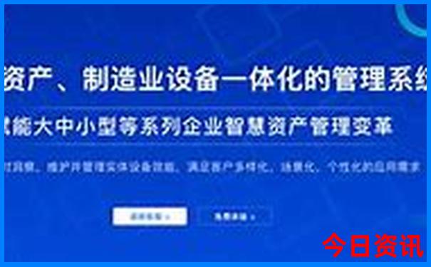 暑假应该去哪里旅游