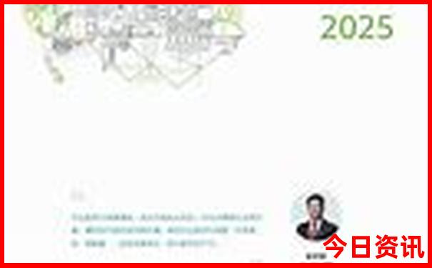 安徽省的旅游景点有哪些地方