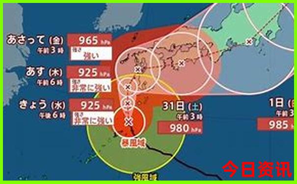 金算盘74249cm查询开奖记录