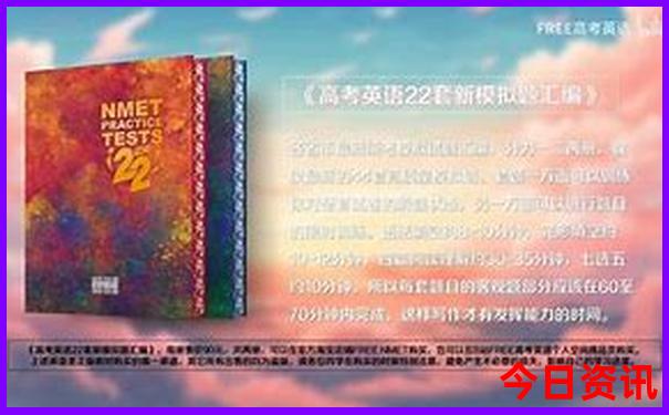 附近还有哪些好玩的景点