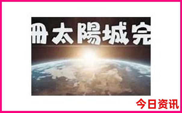 贵州毕节旅游十大景点排名