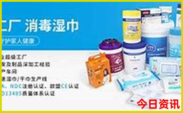景德镇适合带孩子去玩的地方