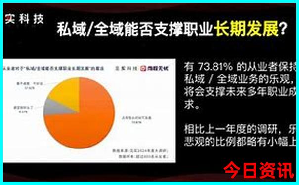 甘肃旅游攻略必去景点