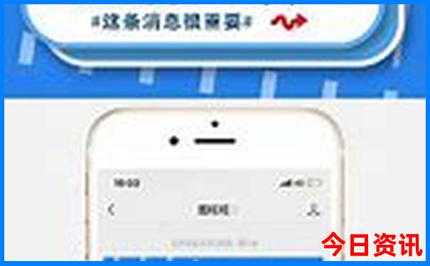 夏天避暑旅游攻略