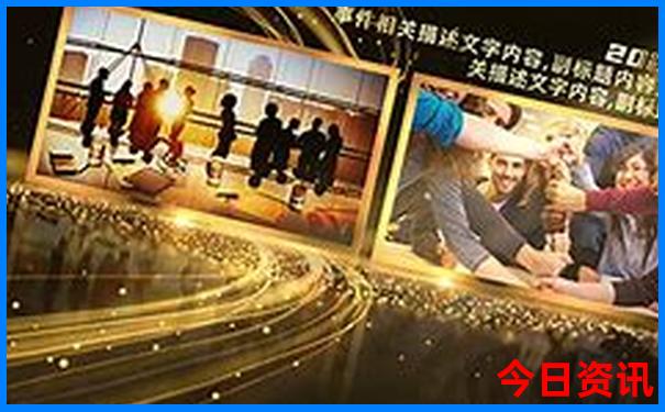湖北附近好玩的地方