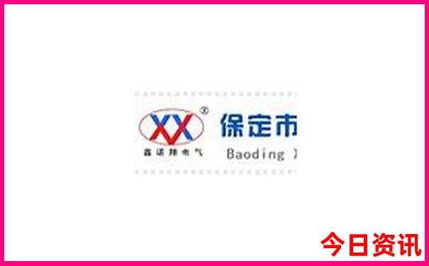 武汉天河机场周边景点