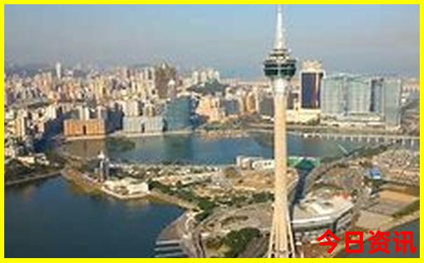 汕尾海丰旅游必去十大景点
