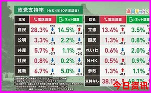 成都去甘南旅游最佳路线图