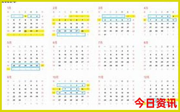 重庆旅游几月份去最好