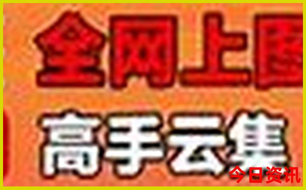 贵州7日游最佳路线