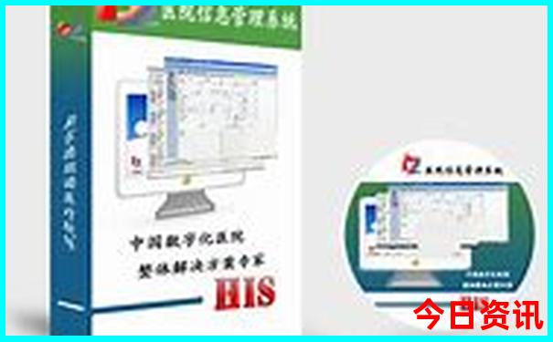 克拉玛依主要景点