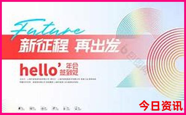 哈尔滨室内游玩的地方有哪些