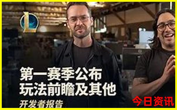 暑假旅游哪里去最好的选择
