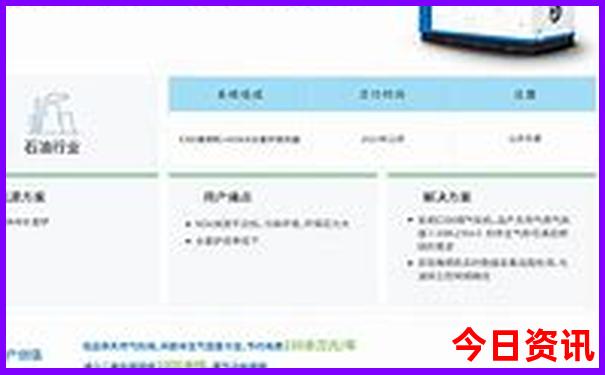 五一比较适合去哪玩