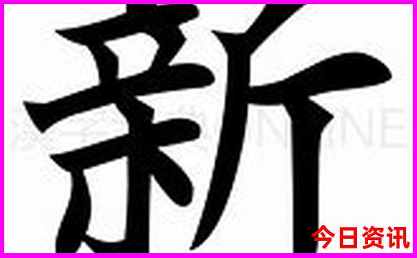 上海好玩的景点排行榜前十名