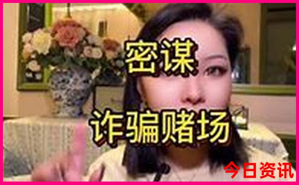 塔什库尔干县十大景点