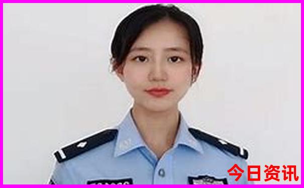 8月带孩子去海边哪里好玩