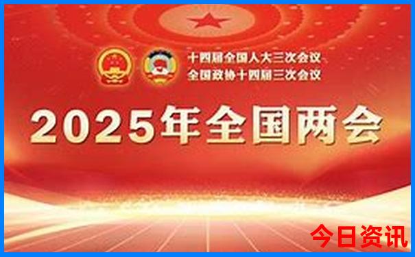 太原带孩子去哪里玩比较好