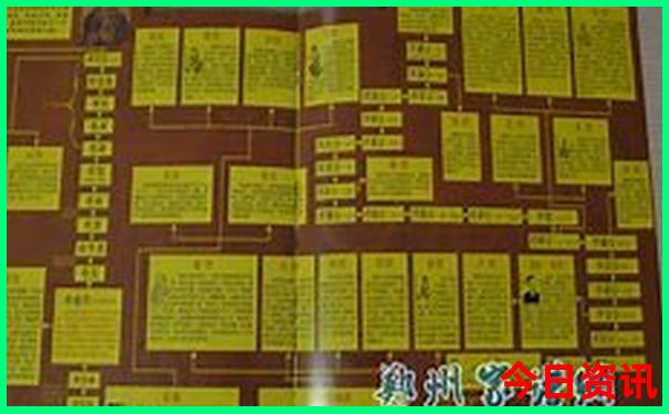 澳门三中三必中一组网站