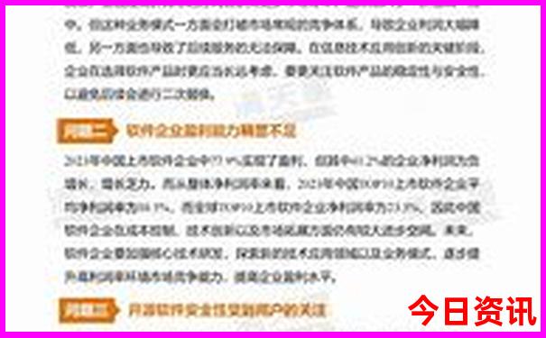 无锡旅游必去十大景点