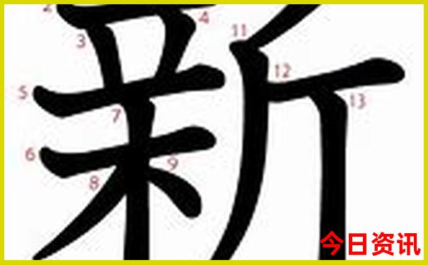 贵阳周边荷花景点在哪