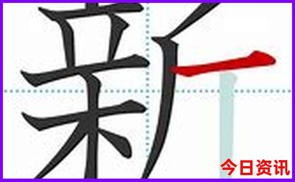 广西一日游最佳景点