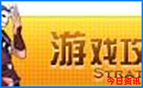 杭州旅游景点排名前十名