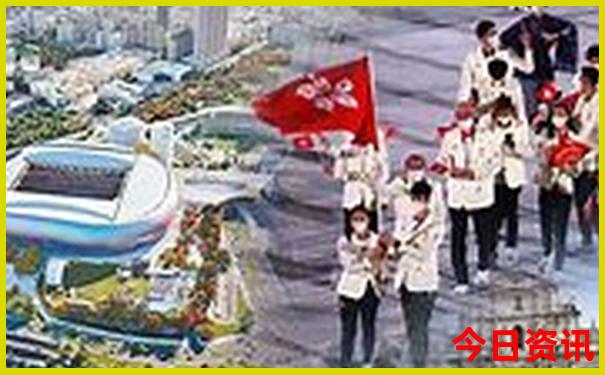 7月去哪旅游凉快