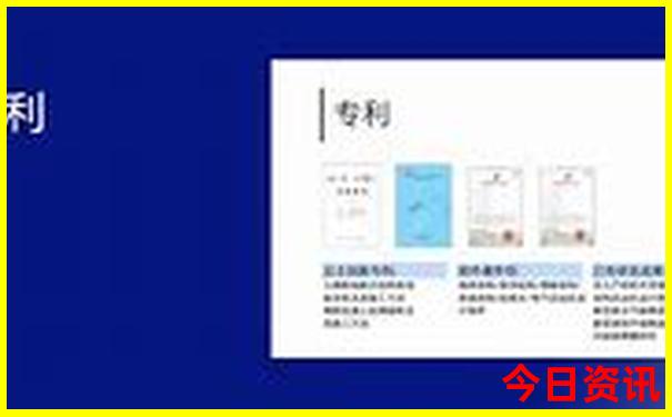 全国小龙虾最好吃的地方