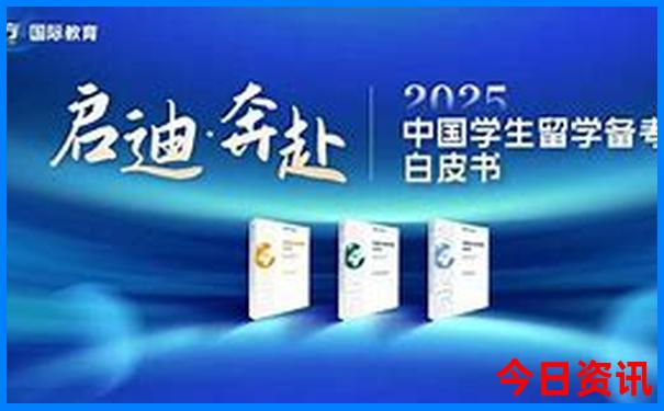 河南省景点十大排名榜 前十名