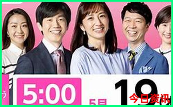 暑假内蒙古旅游攻略