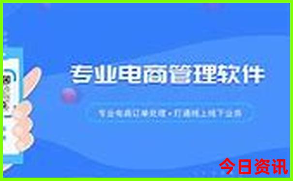 马尔代夫旅游攻略大全